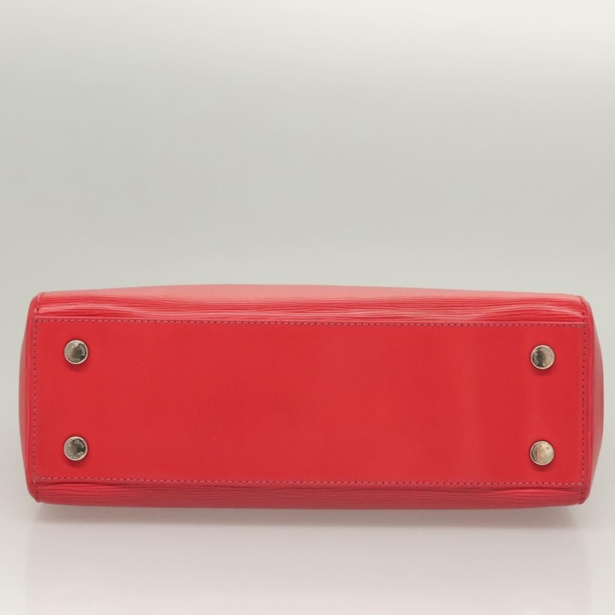 Louis Vuitton Louis Vuitton Blair Epi Leather Size ONE SIZE - 16 Thumbnail