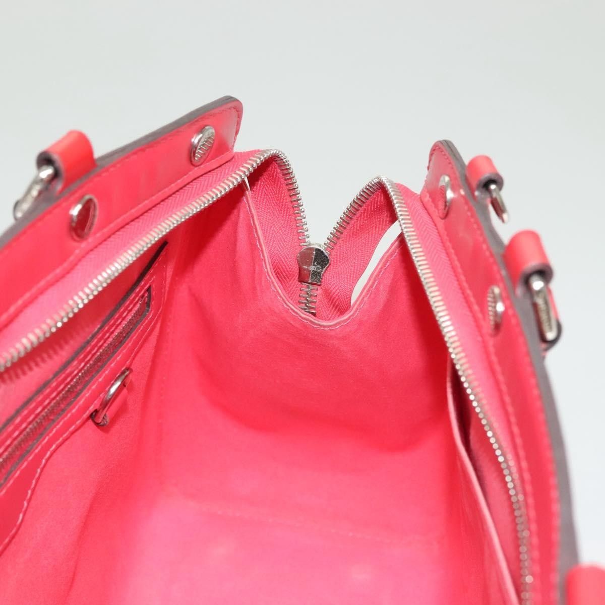 Louis Vuitton Louis Vuitton Blair Epi Leather Size ONE SIZE - 21 Thumbnail