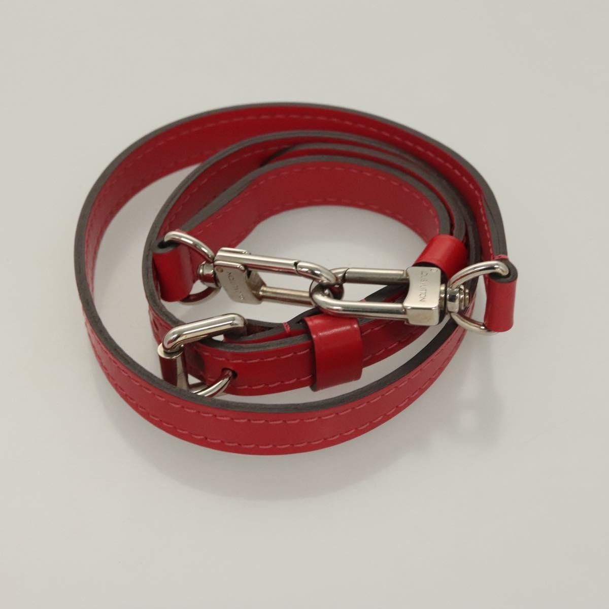 Louis Vuitton Louis Vuitton Blair Epi Leather Size ONE SIZE - 14 Thumbnail