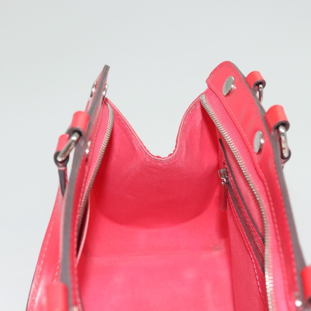 Louis Vuitton Louis Vuitton Blair Epi Leather Size ONE SIZE - 22 Thumbnail