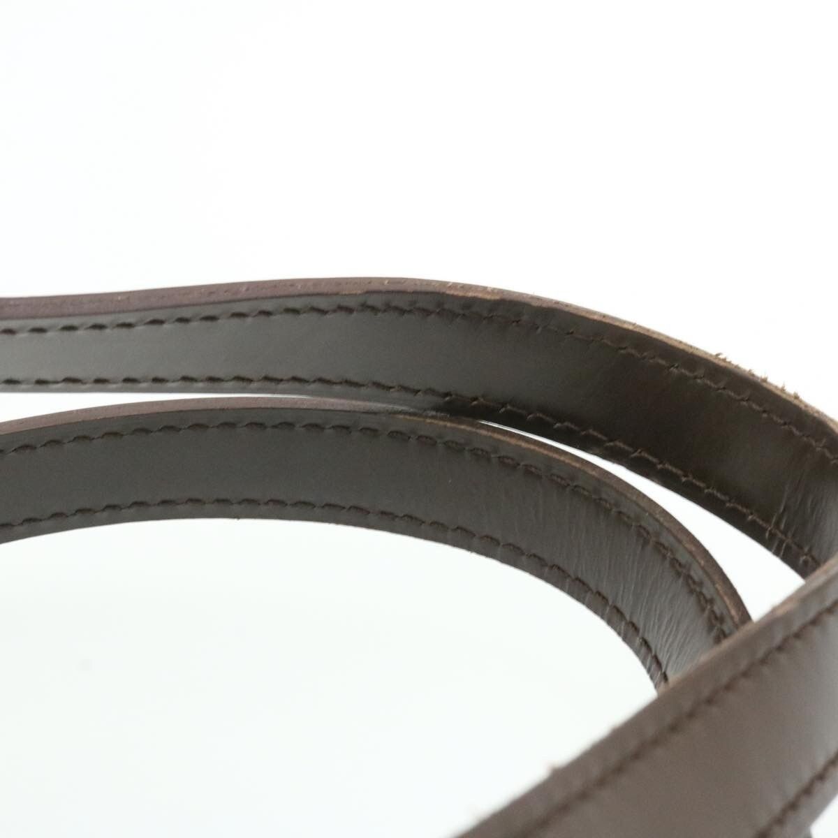Louis Vuitton Louis Vuitton Cabas Piano Damier Size ONE SIZE - 20 Thumbnail