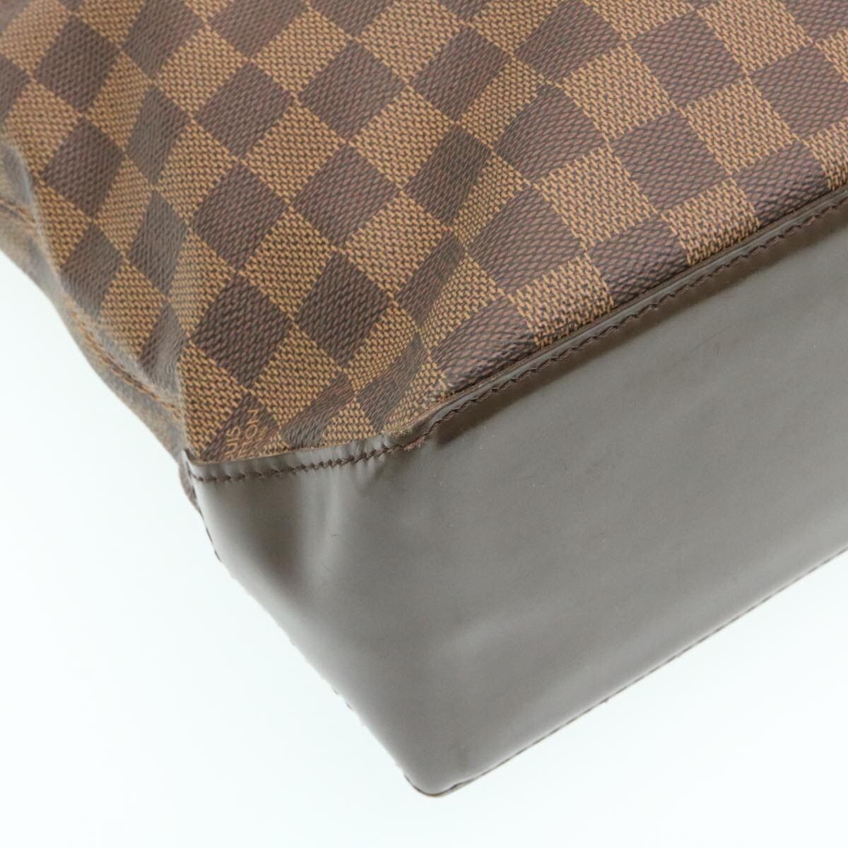 Louis Vuitton Louis Vuitton Cabas Piano Damier Size ONE SIZE - 12 Thumbnail
