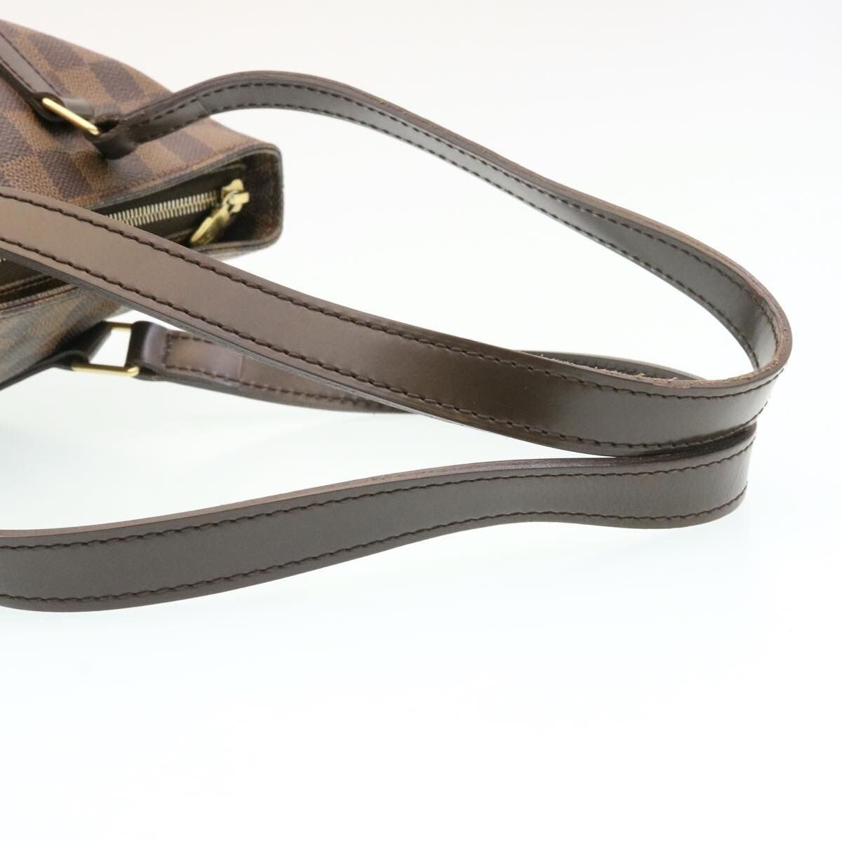 Louis Vuitton Louis Vuitton Cabas Piano Damier Size ONE SIZE - 8 Thumbnail