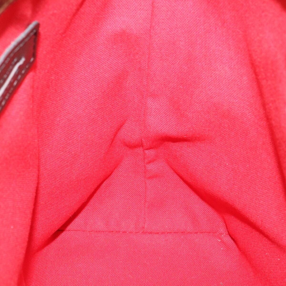 Louis Vuitton Louis Vuitton Cabas Piano Damier Size ONE SIZE - 22 Thumbnail
