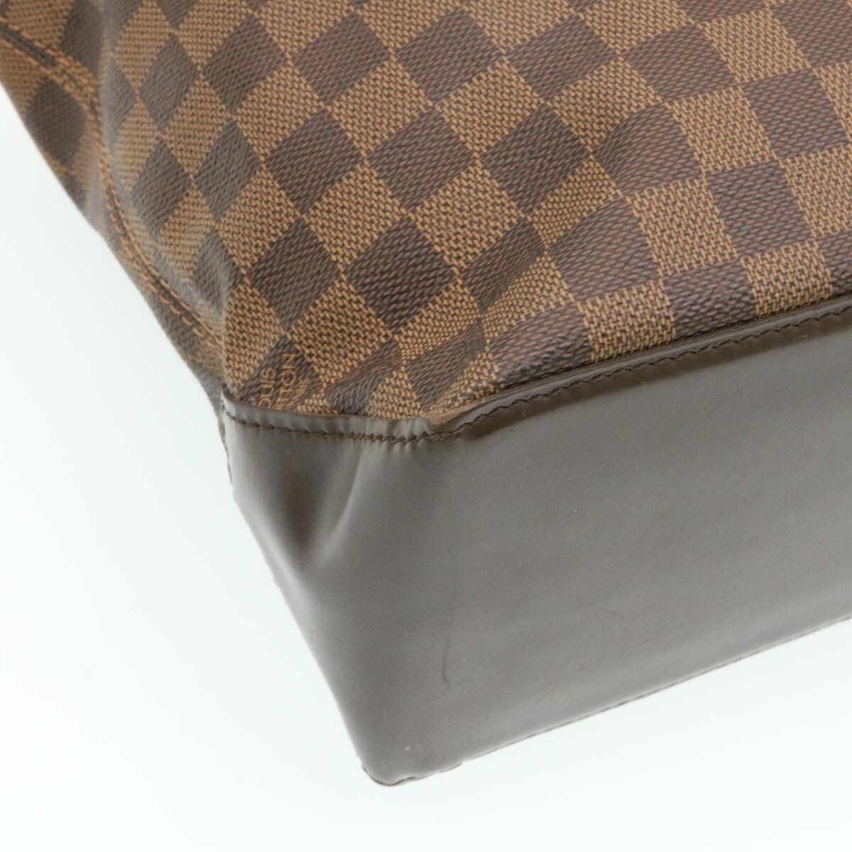 Louis Vuitton Louis Vuitton Cabas Piano Damier Size ONE SIZE - 10 Thumbnail