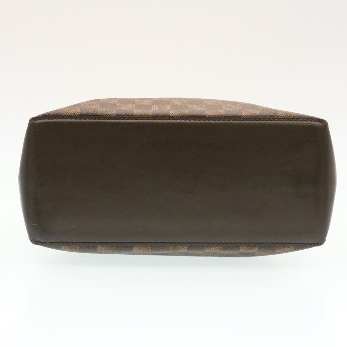 Louis Vuitton Louis Vuitton Cabas Piano Damier Size ONE SIZE - 17 Thumbnail