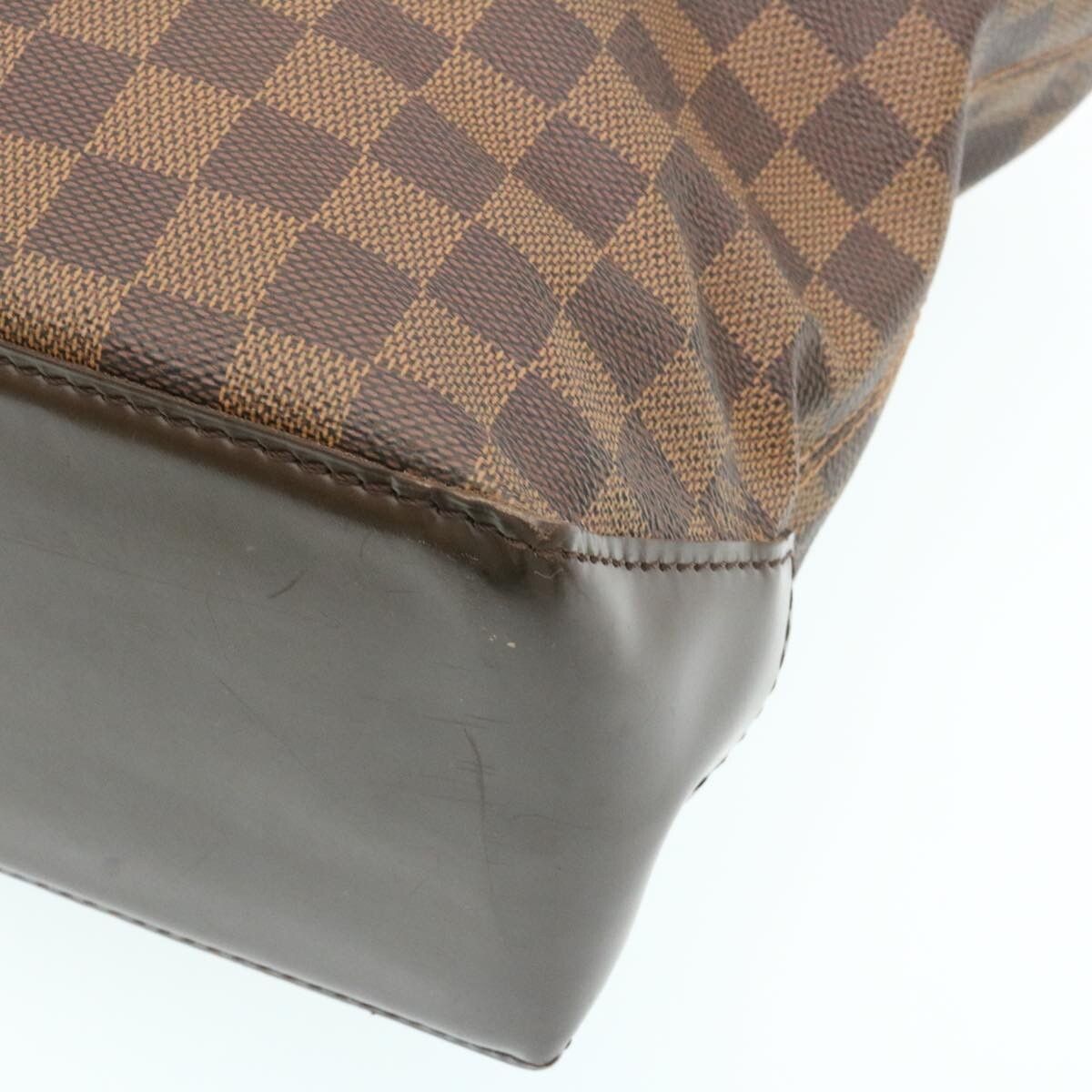 Louis Vuitton Louis Vuitton Cabas Piano Damier Size ONE SIZE - 11 Thumbnail