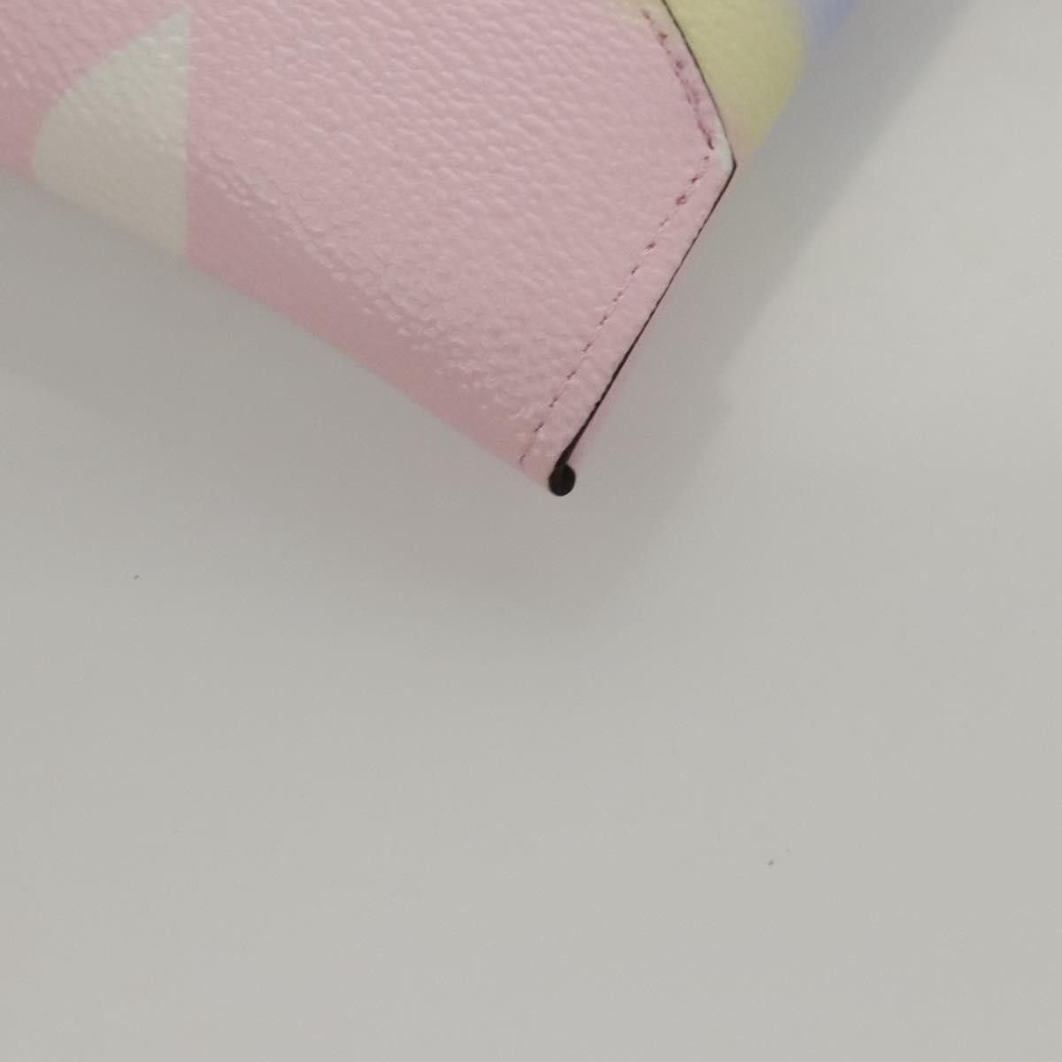 Louis Vuitton Louis Vuitton Kirigami Pochette Set Limited Edition Escale Monogram Giant Size ONE SIZE - 8 Thumbnail