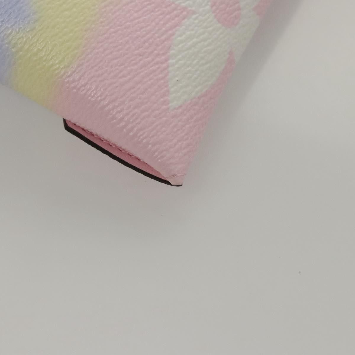 Louis Vuitton Louis Vuitton Kirigami Pochette Set Limited Edition Escale Monogram Giant Size ONE SIZE - 9 Thumbnail