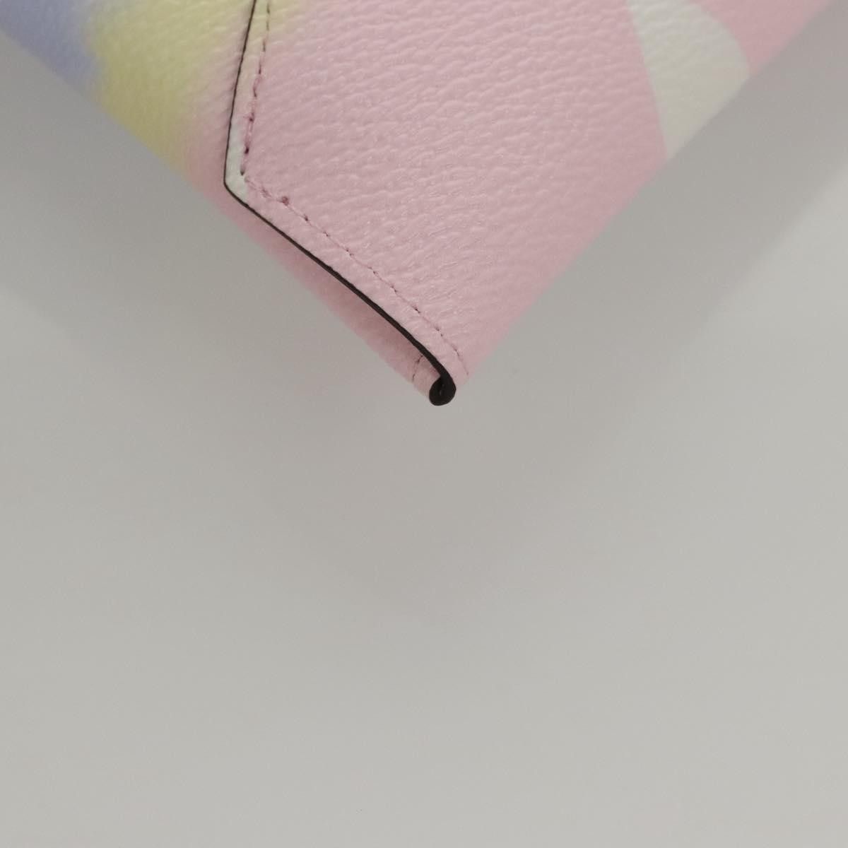 Louis Vuitton Louis Vuitton Kirigami Pochette Set Limited Edition Escale Monogram Giant Size ONE SIZE - 7 Thumbnail