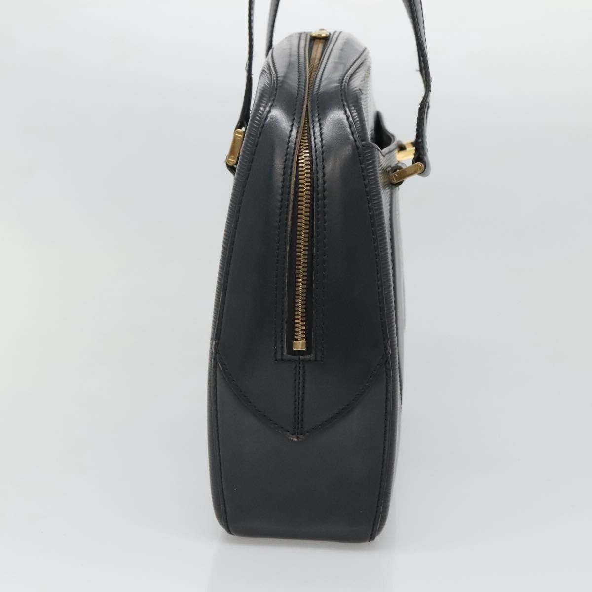 Louis Vuitton Louis Vuitton Voltaire Handbag Epi Leather Size ONE SIZE - 4 Thumbnail