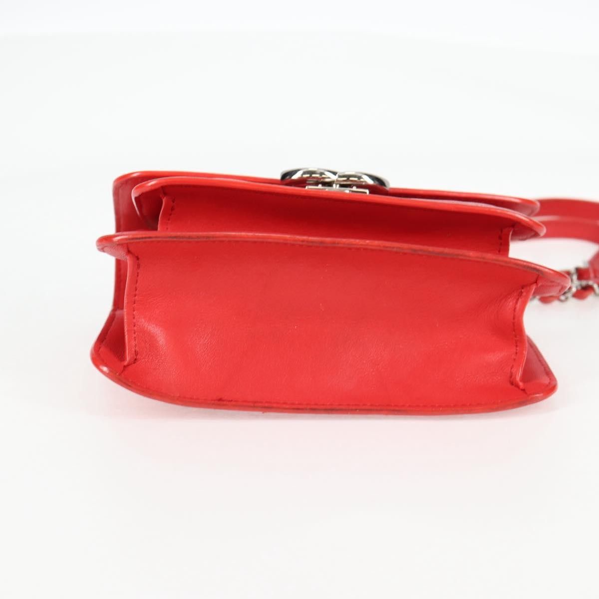 Chanel Chanel CC Box Flap Bag Quilted Caviar Size ONE SIZE - 24 Thumbnail
