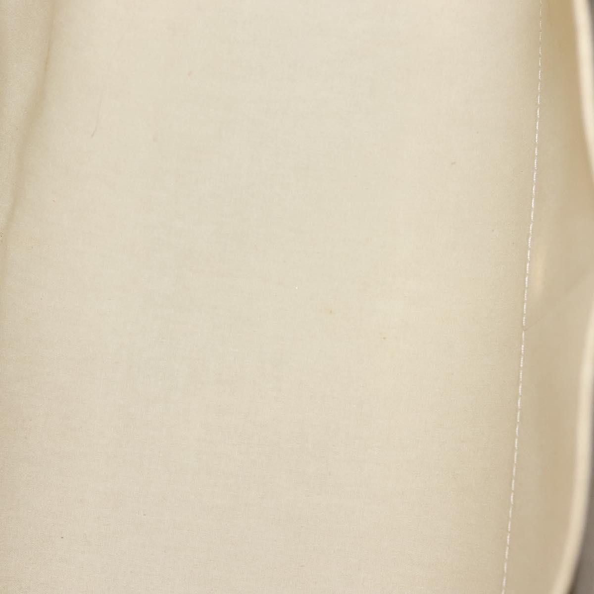 Louis Vuitton Louis Vuitton Blair Monogram vernis Size ONE SIZE - 5 Thumbnail