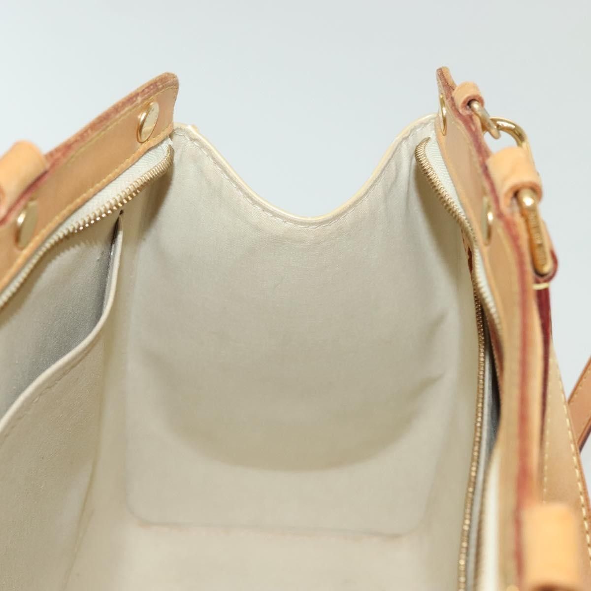 Louis Vuitton Louis Vuitton Blair Monogram vernis Size ONE SIZE - 20 Thumbnail