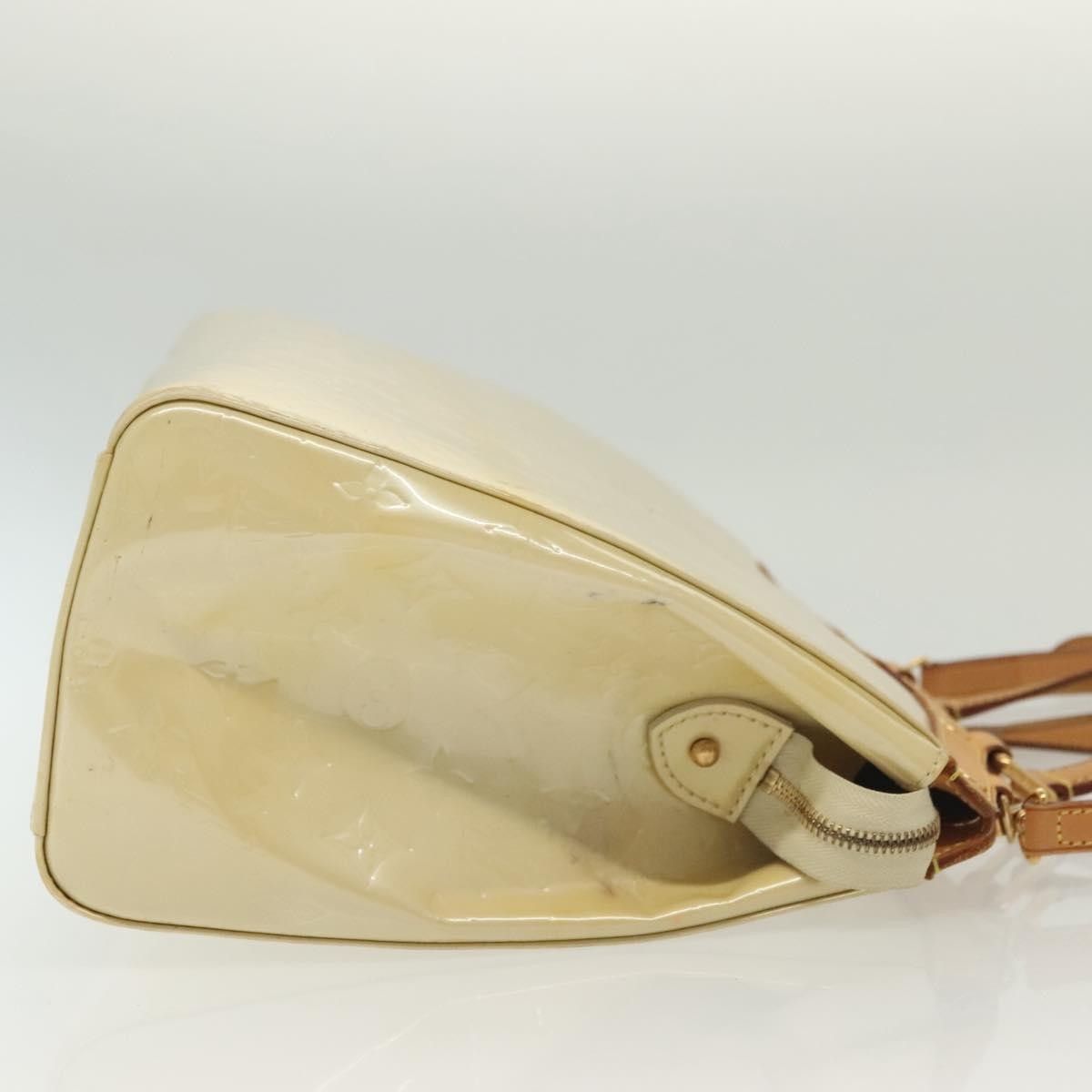 Louis Vuitton Louis Vuitton Blair Monogram vernis Size ONE SIZE - 3 Thumbnail