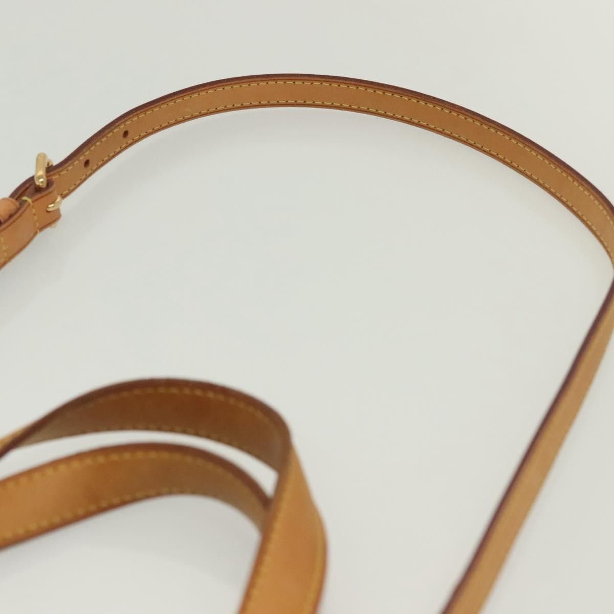 Louis Vuitton Louis Vuitton Blair Monogram vernis Size ONE SIZE - 18 Thumbnail