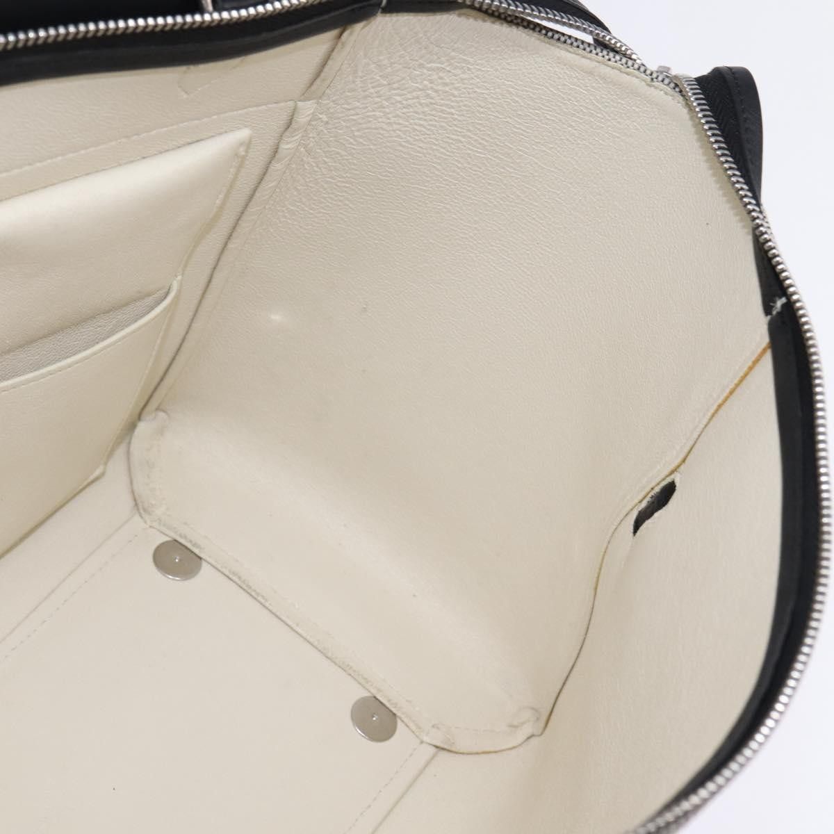 Celine Celine Belt Bag Canvas and Leather Size ONE SIZE - 22 Thumbnail