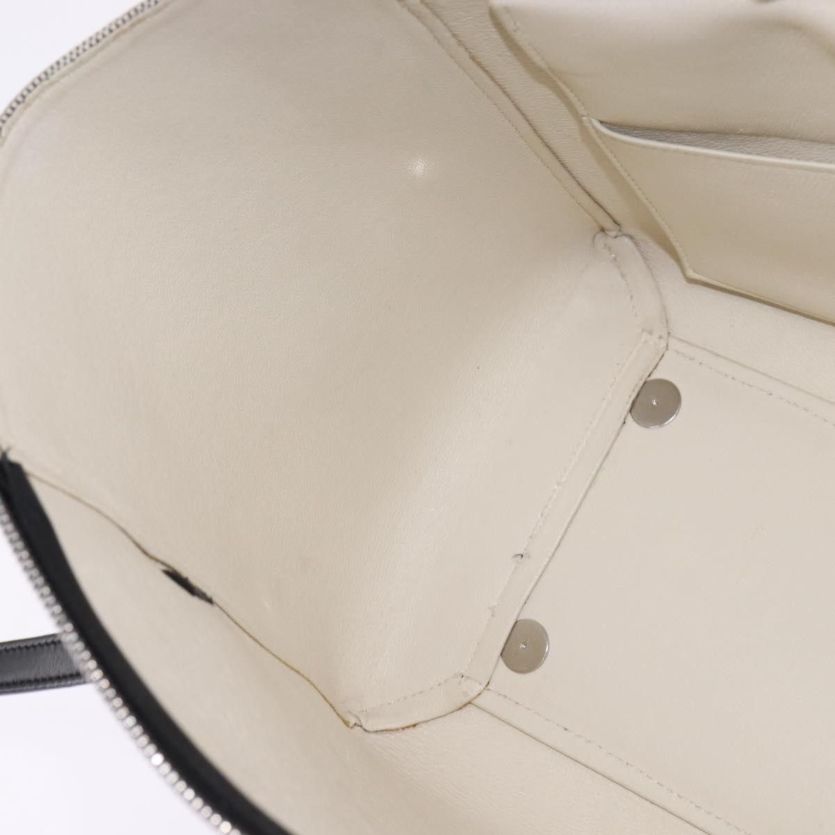 Celine Celine Belt Bag Canvas and Leather Size ONE SIZE - 23 Thumbnail