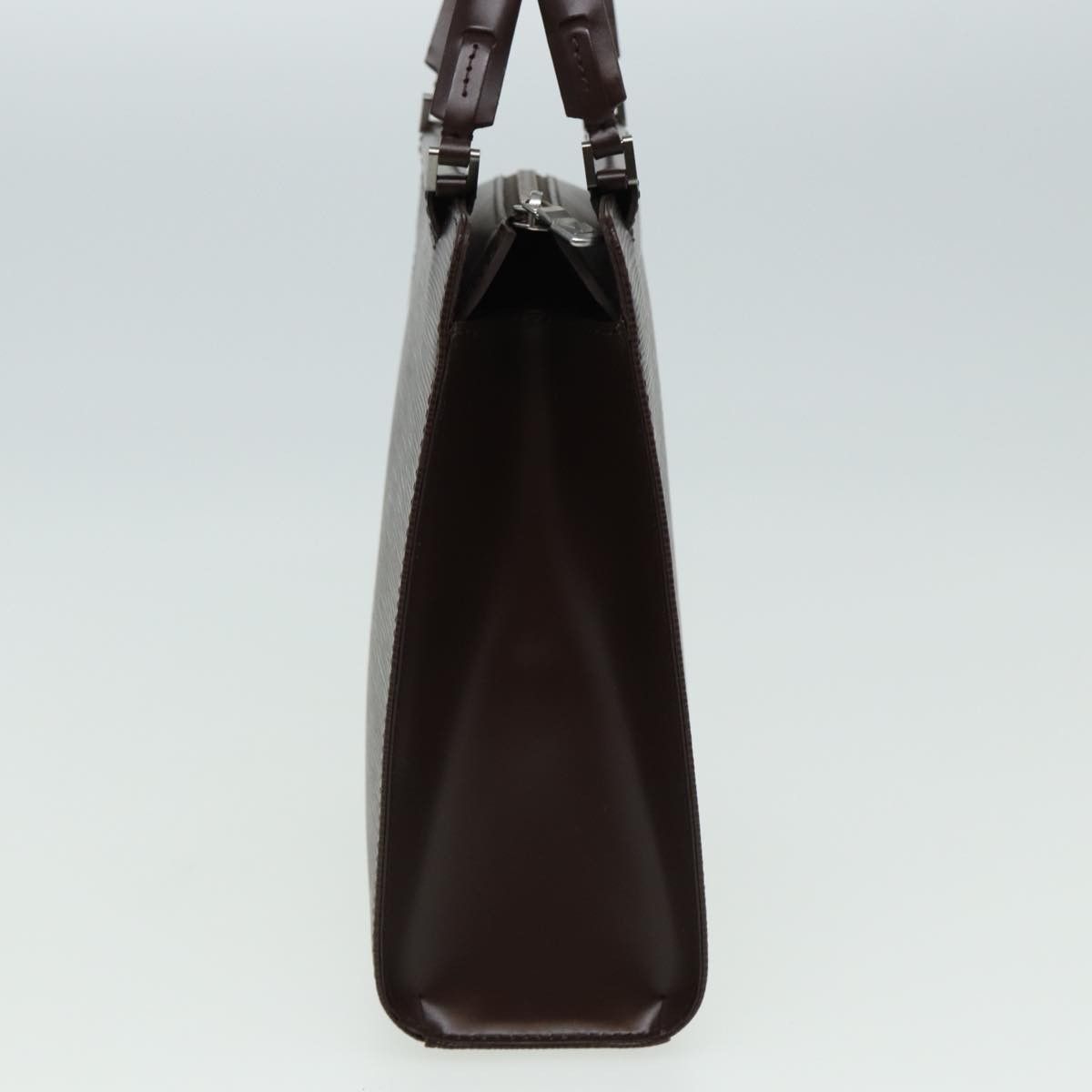 Louis Vuitton Louis Vuitton Figari Handbag Epi Leather Size ONE SIZE - 3 Thumbnail