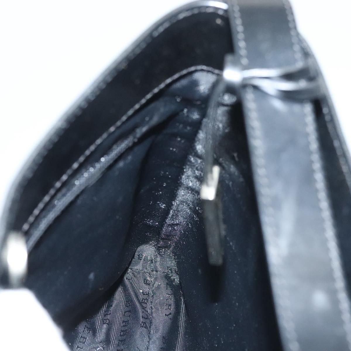 Burberry Burberry Shoulder Bag Nova Check Canvas Size ONE SIZE - 19 Thumbnail