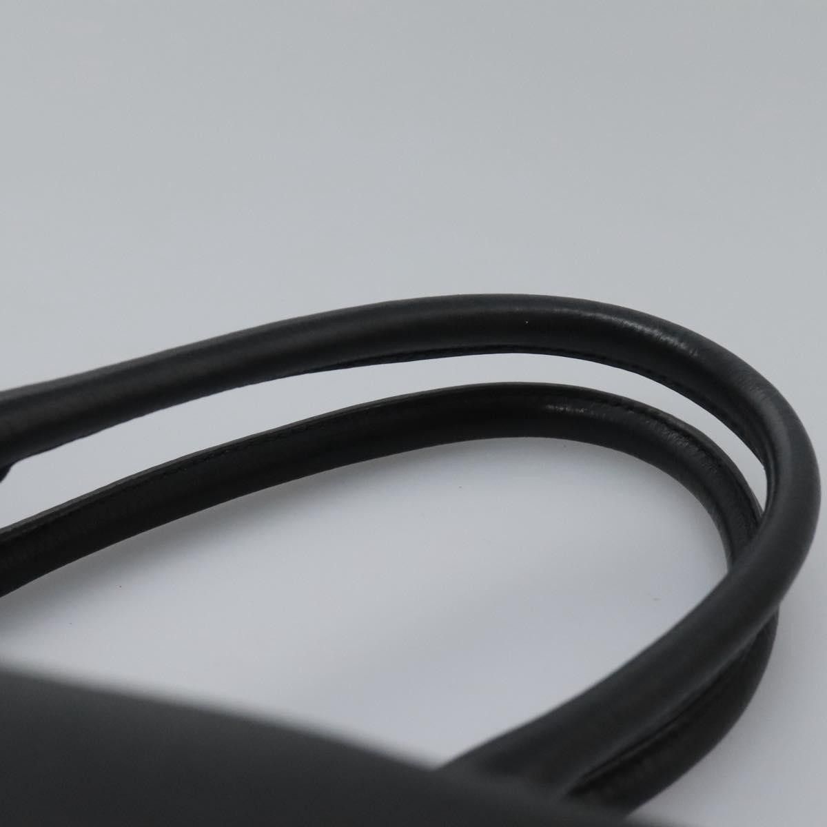 Prada Prada Shopping Tote Vitello Daino Size ONE SIZE - 19 Thumbnail