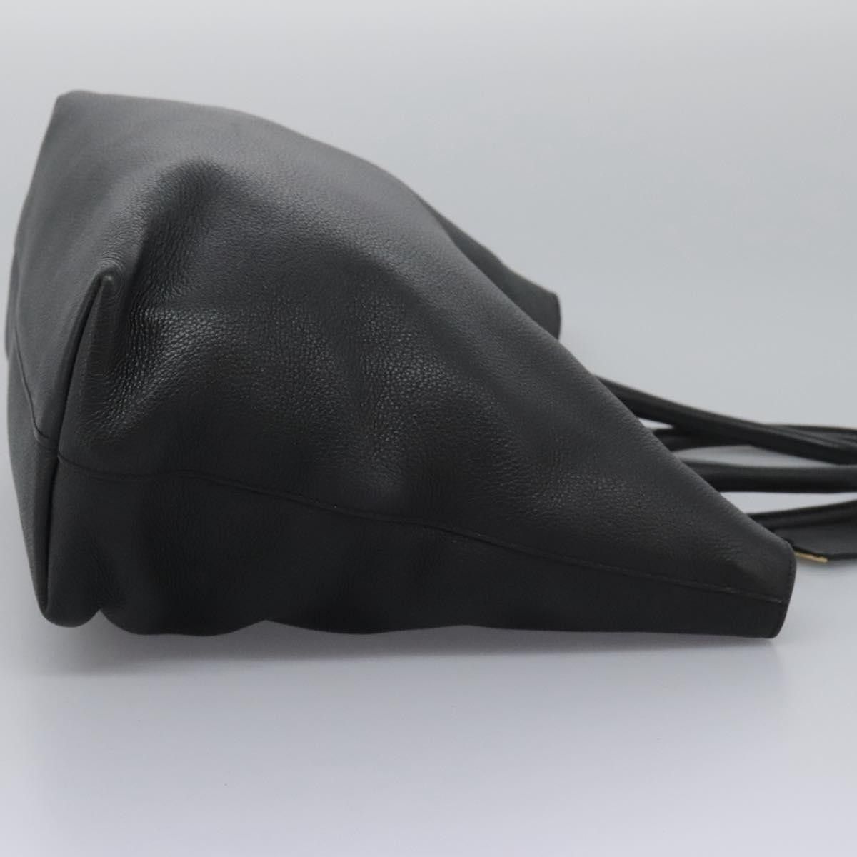 Prada Prada Shopping Tote Vitello Daino Size ONE SIZE - 4 Thumbnail
