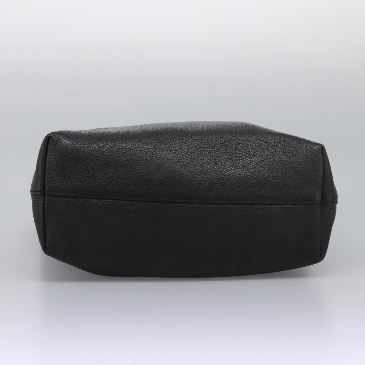 Prada Prada Shopping Tote Vitello Daino Size ONE SIZE - 20 Thumbnail