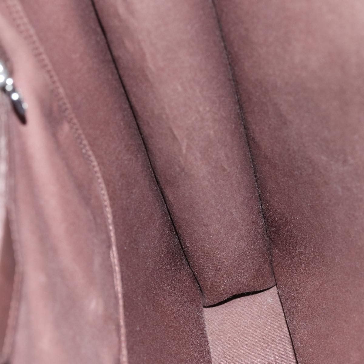 Louis Vuitton Louis Vuitton Sac Plat Bag Epi Leather Size ONE SIZE - 20 Thumbnail