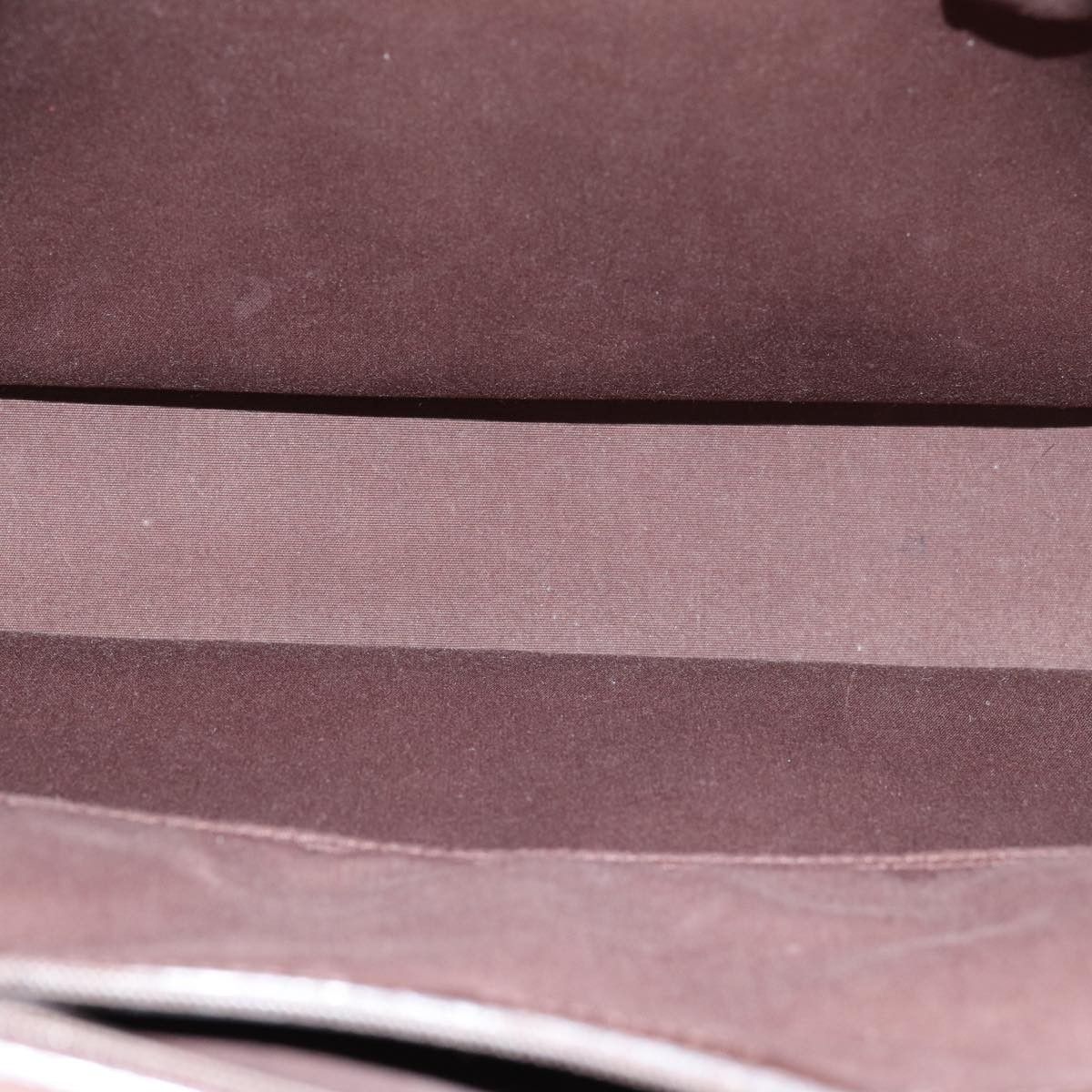 Louis Vuitton Louis Vuitton Sac Plat Bag Epi Leather Size ONE SIZE - 5 Thumbnail