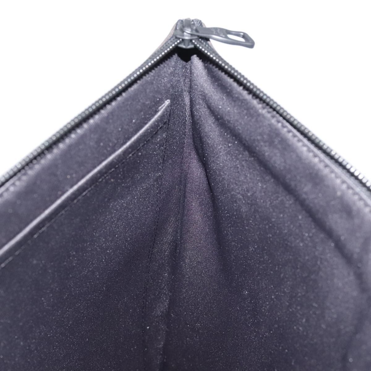 Louis Vuitton Louis Vuitton Solar Ray A4 Pouch Monogram Canvas Size ONE SIZE - 14 Thumbnail