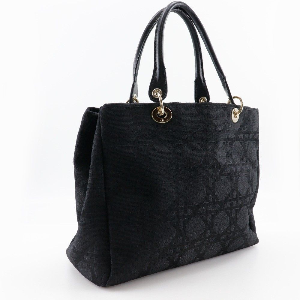 Dior Christian Dior Lady cannage Matelassé Size ONE SIZE - 2 Thumbnail