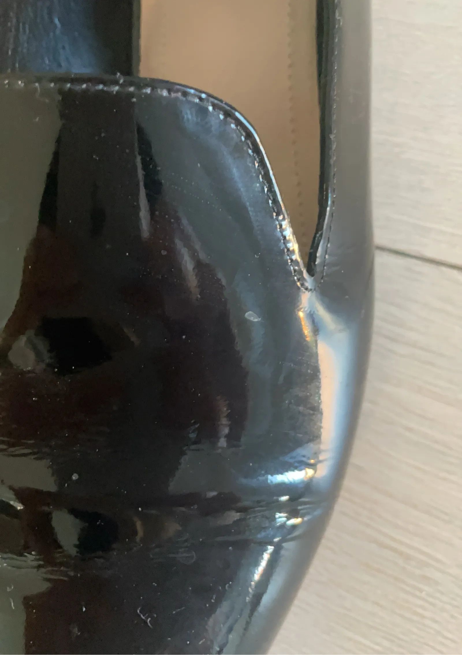 Massimo Dutti Massimo Dutti Loafers Size US 11 / IT 41 - 10 Thumbnail