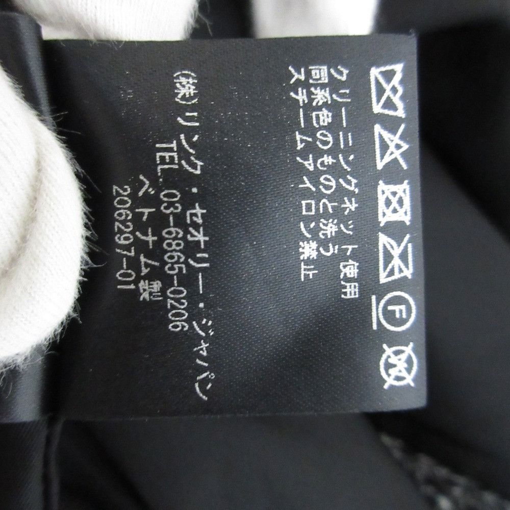 Theory Theory Theory DB BLAZWER DR NOELLE TWEED Wool Blend Double Breasted Jacket Others Outerwear DUTY FREE for USA Size ONE SIZE - 9 Thumbnail