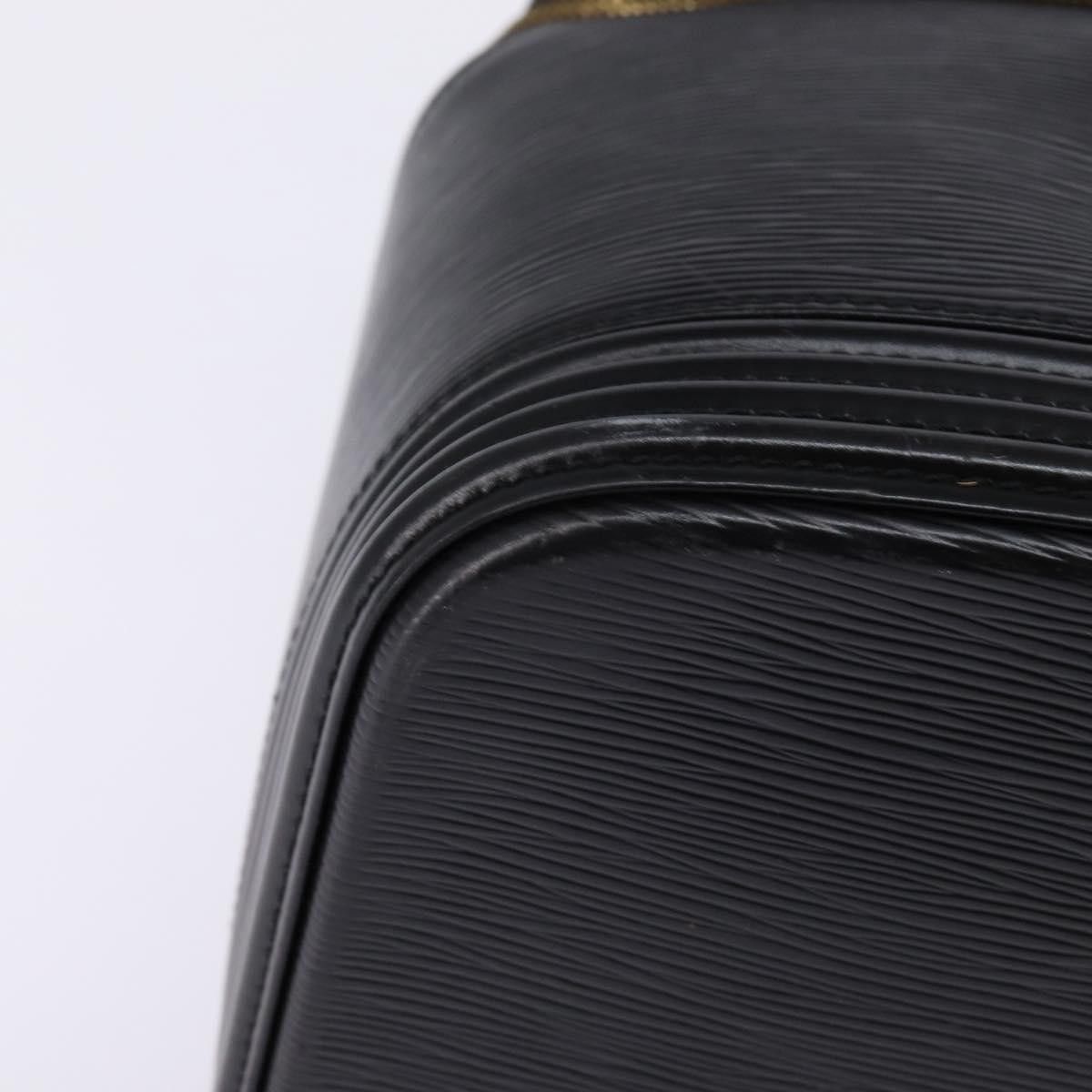 Louis Vuitton Louis Vuitton Nice Vanity Case Epi Leather Size ONE SIZE - 13 Thumbnail