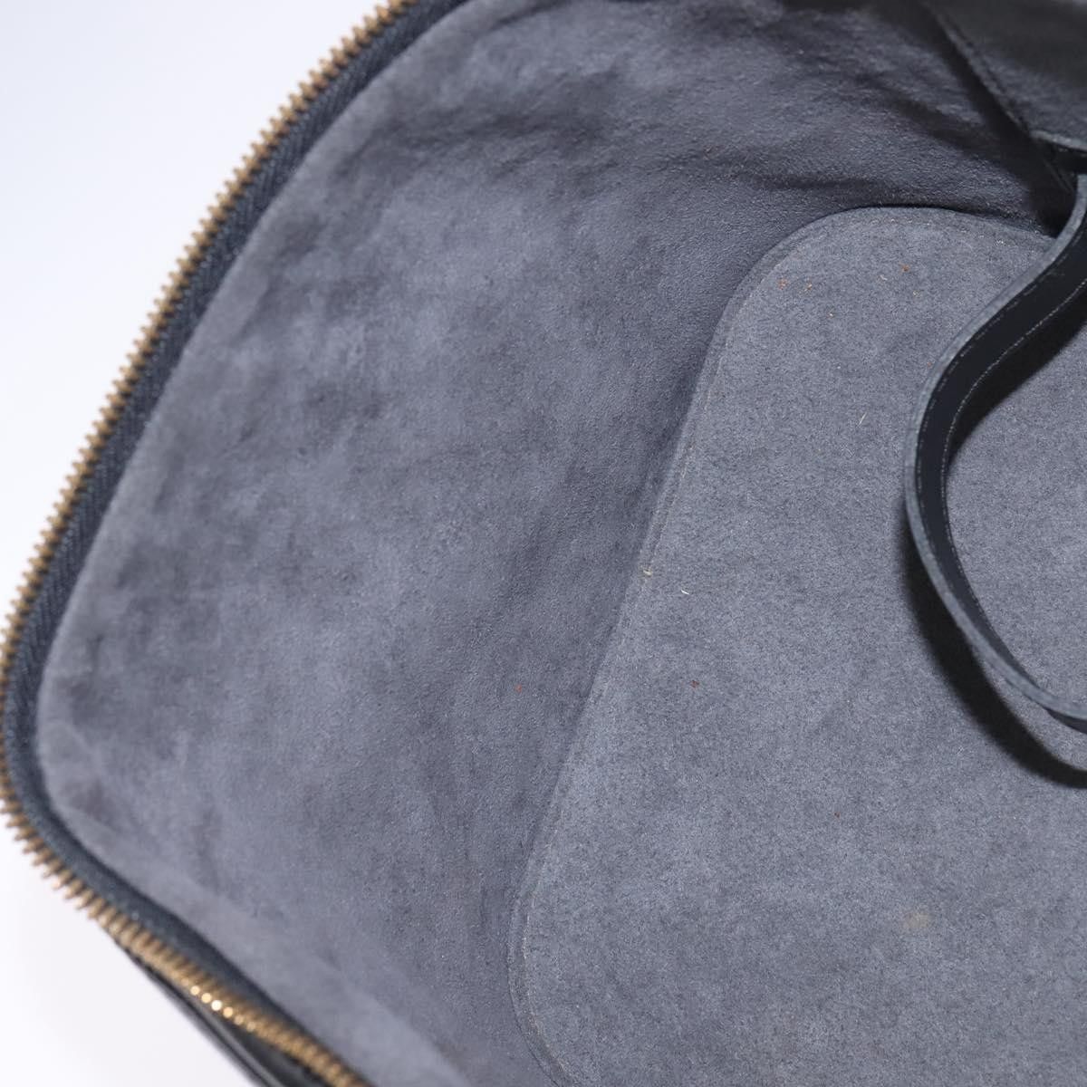 Louis Vuitton Louis Vuitton Nice Vanity Case Epi Leather Size ONE SIZE - 23 Thumbnail