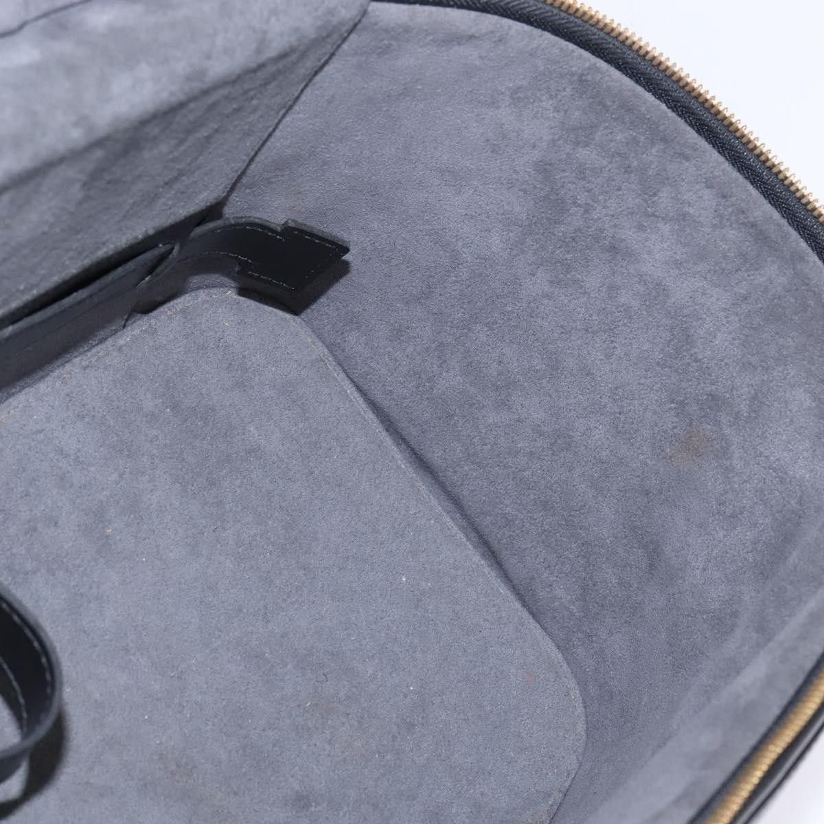 Louis Vuitton Louis Vuitton Nice Vanity Case Epi Leather Size ONE SIZE - 22 Thumbnail