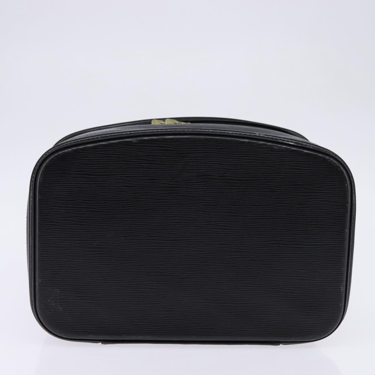 Louis Vuitton Louis Vuitton Nice Vanity Case Epi Leather Size ONE SIZE - 20 Thumbnail