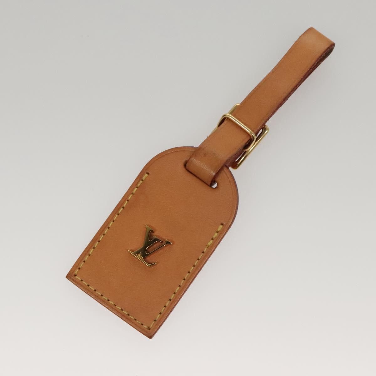Louis Vuitton Louis Vuitton Petite Boite Chapeau Bag Monogram Canvas Size ONE SIZE - 14 Thumbnail