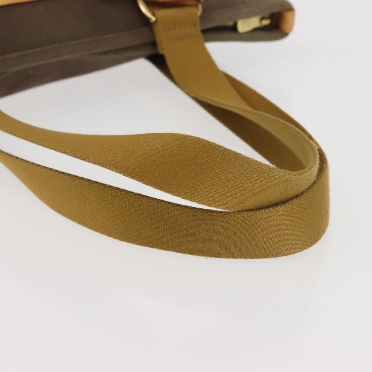 Louis Vuitton Louis Vuitton Antigua Tote Canvas Size ONE SIZE - 12 Thumbnail