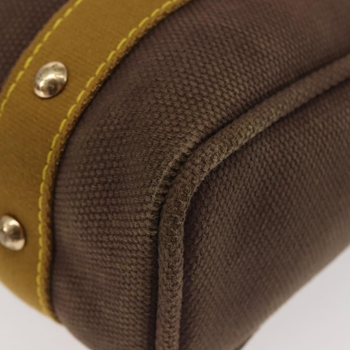 Louis Vuitton Louis Vuitton Antigua Tote Canvas Size ONE SIZE - 11 Thumbnail