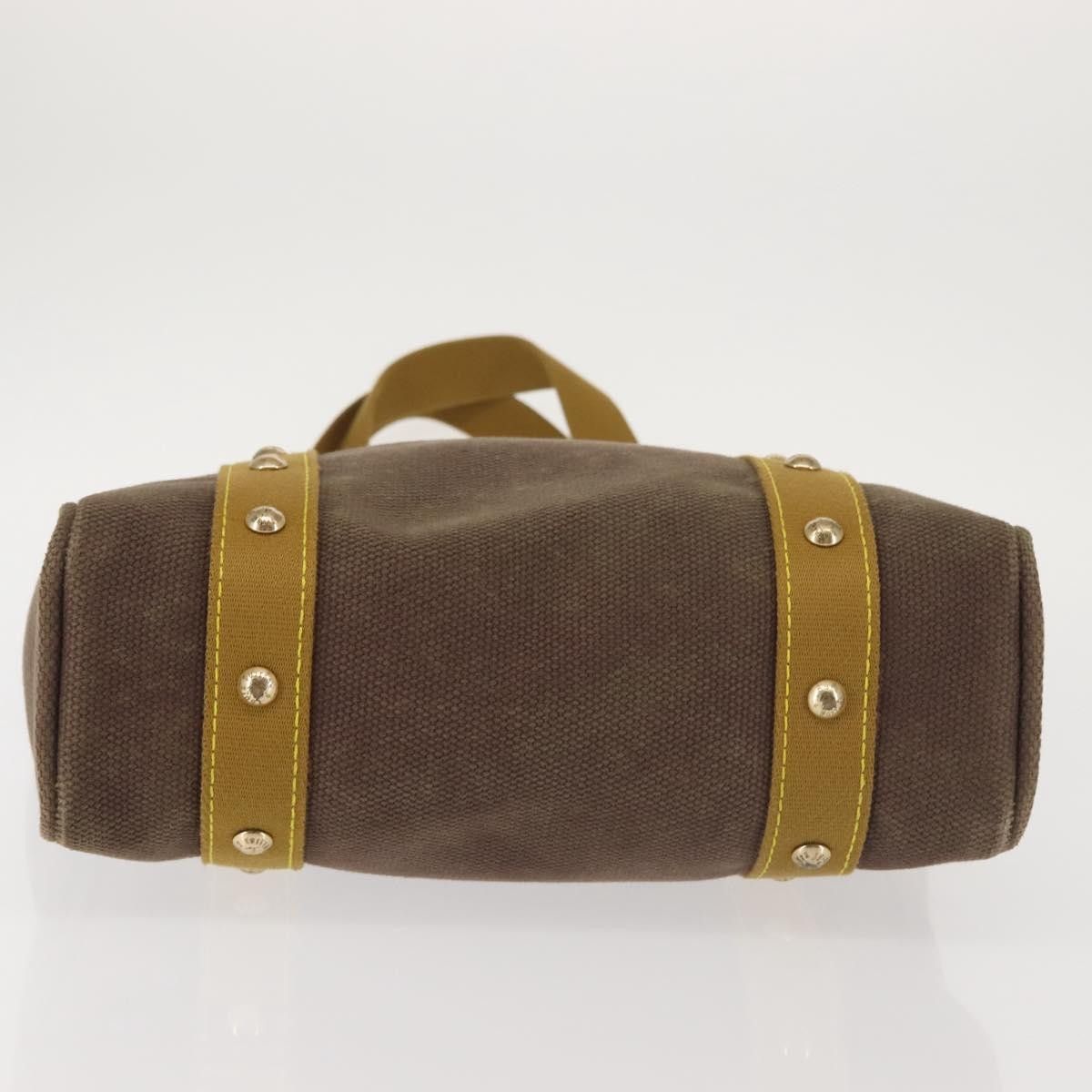Louis Vuitton Louis Vuitton Antigua Tote Canvas Size ONE SIZE - 19 Thumbnail