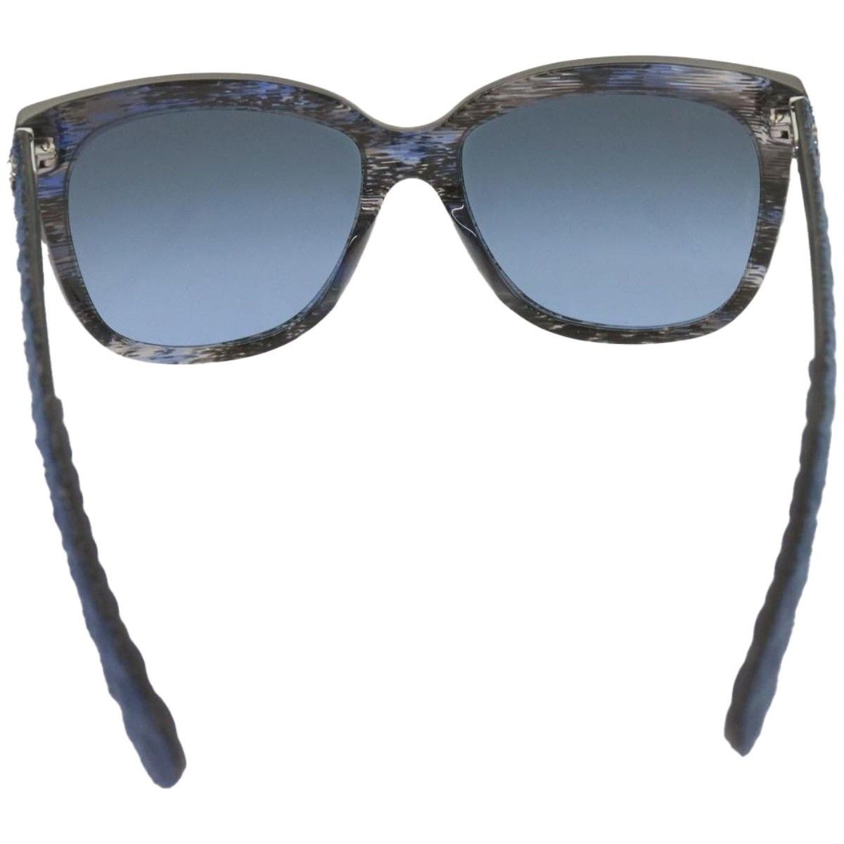 Chanel Chanel CHANEL Logo Sunglasses Eye Wear Plastic Size ONE SIZE - 2 Thumbnail