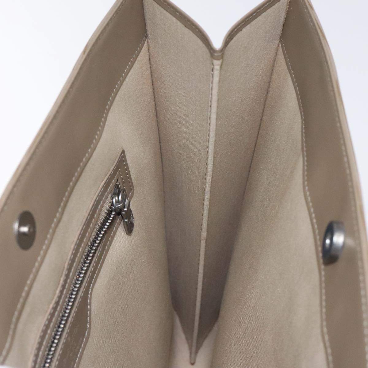 Louis Vuitton Louis Vuitton Saint Tropez Handbag Epi Leather Size ONE SIZE - 13 Thumbnail