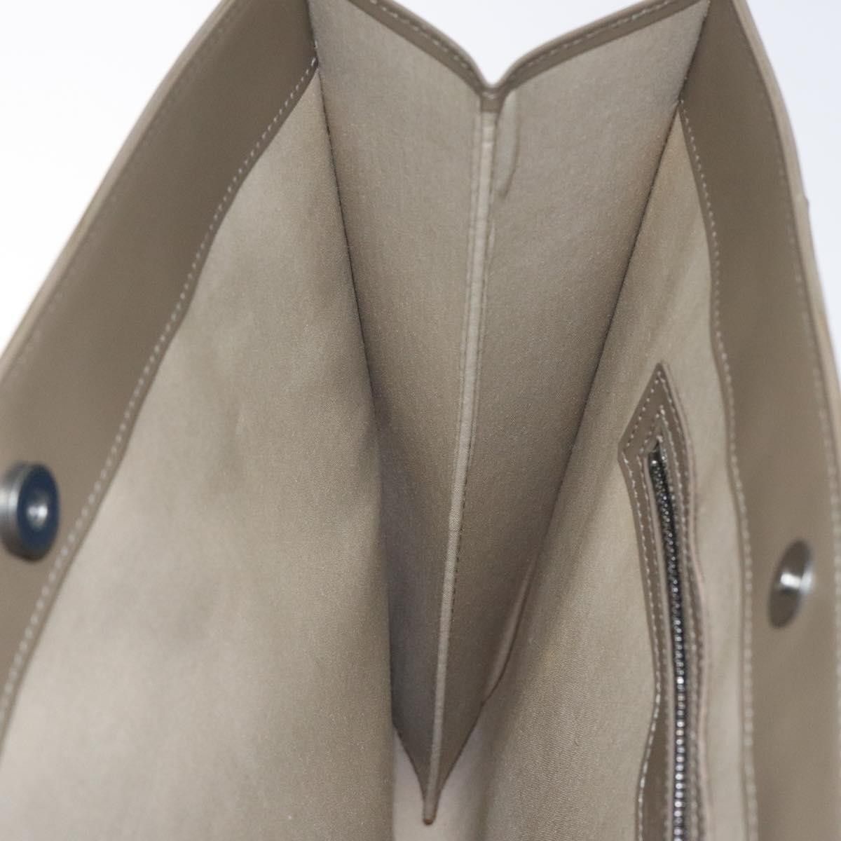 Louis Vuitton Louis Vuitton Saint Tropez Handbag Epi Leather Size ONE SIZE - 20 Thumbnail