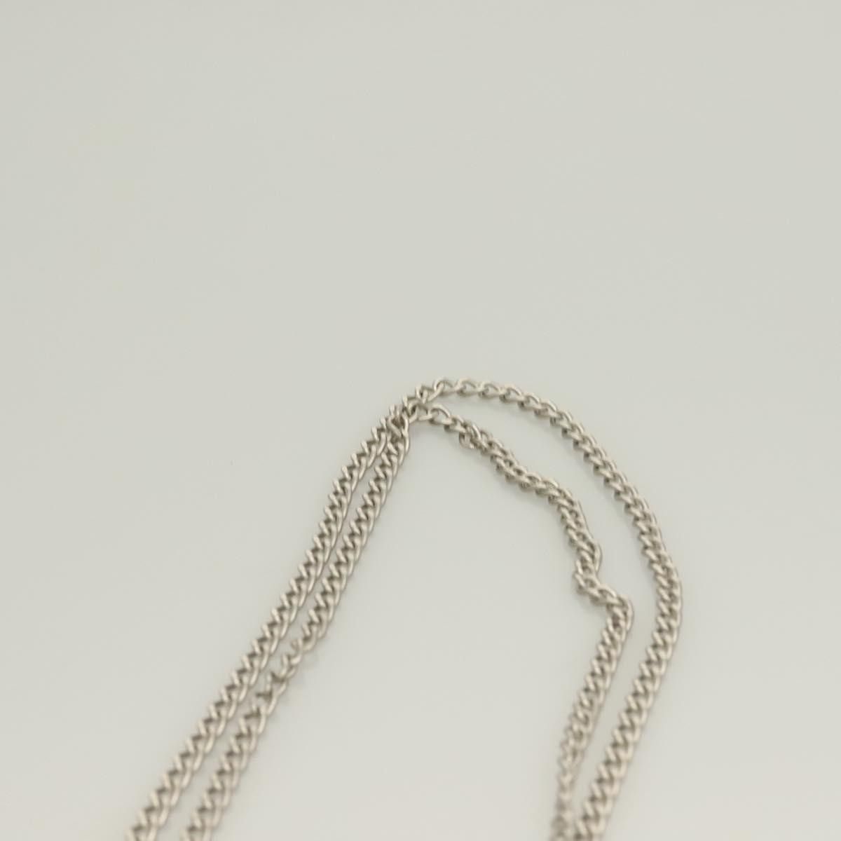 Chanel Chanel Vintage Holographic Chain Tote Vinyl Size ONE SIZE - 17 Thumbnail