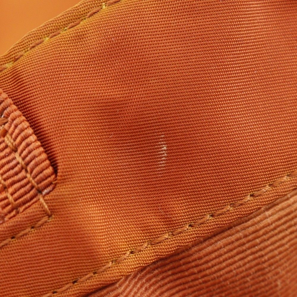 Salvatore Ferragamo Salvatore Ferragamo Vara bow tote Nylon Size ONE SIZE - 12 Thumbnail