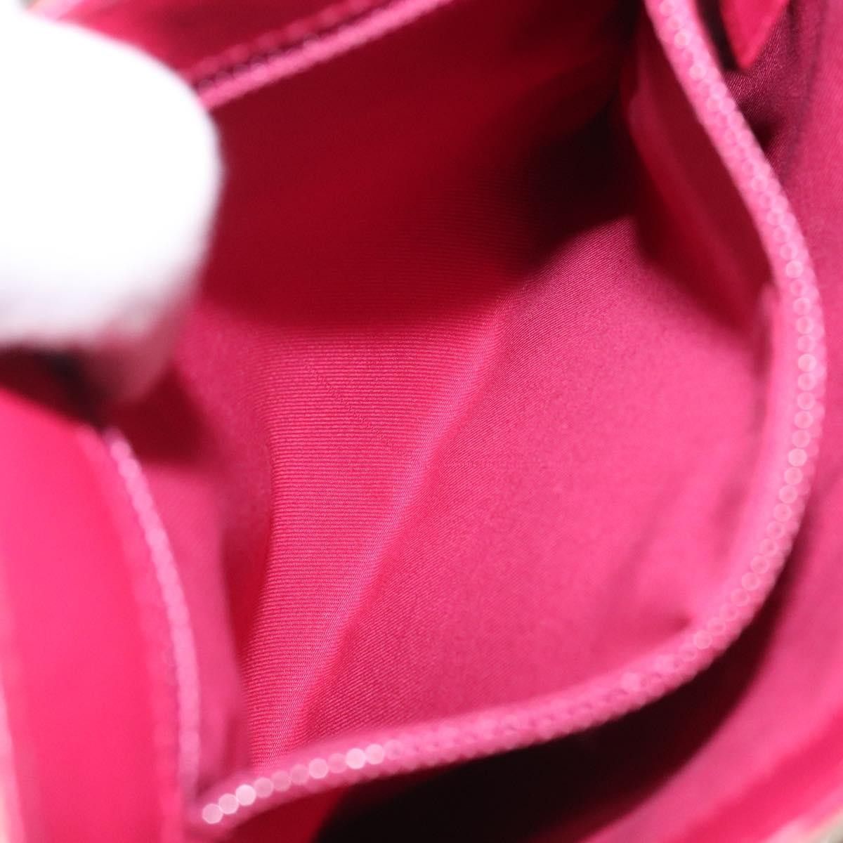Gucci Gucci Joy Plus Flat Tote GG Coated Canvas Size ONE SIZE - 6 Thumbnail