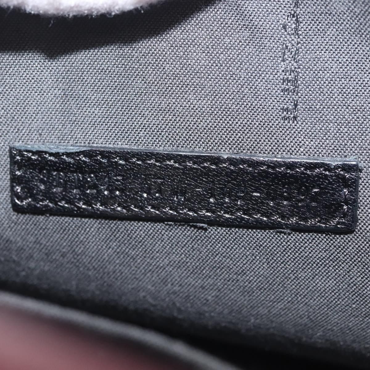 Fendi Fendi Monster demi jour Leather Size ONE SIZE - 6 Thumbnail