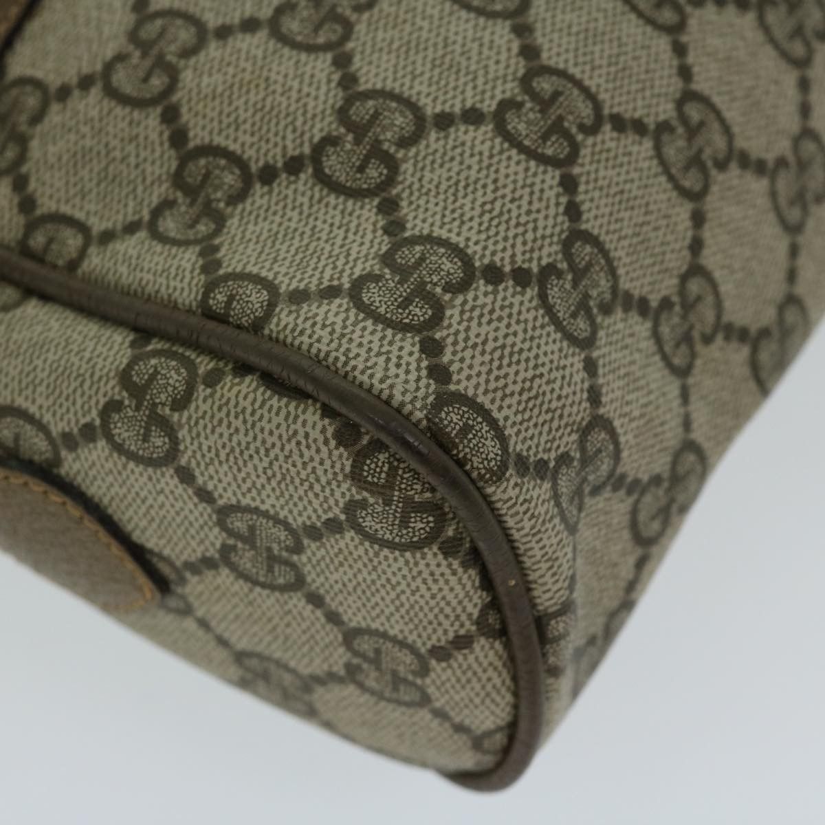 Gucci Gucci Ophidia Shoulder Bag GG Coated Canvas Size ONE SIZE - 11 Thumbnail