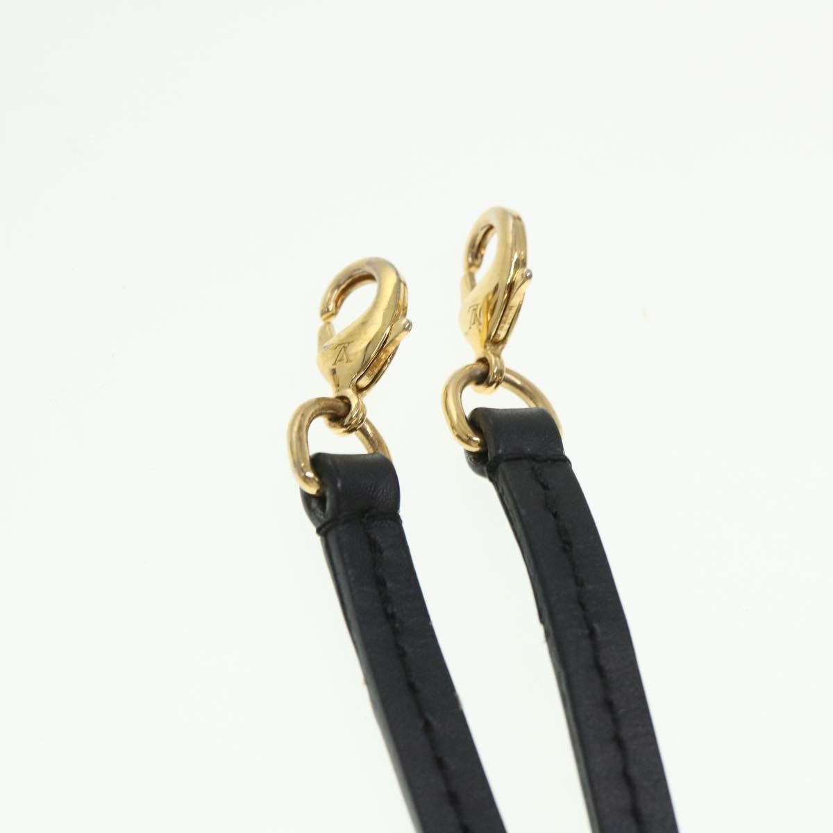 Louis Vuitton Louis Vuitton Bumper iPhone Case Shoulder Strap Canvas Size ONE SIZE - 19 Thumbnail